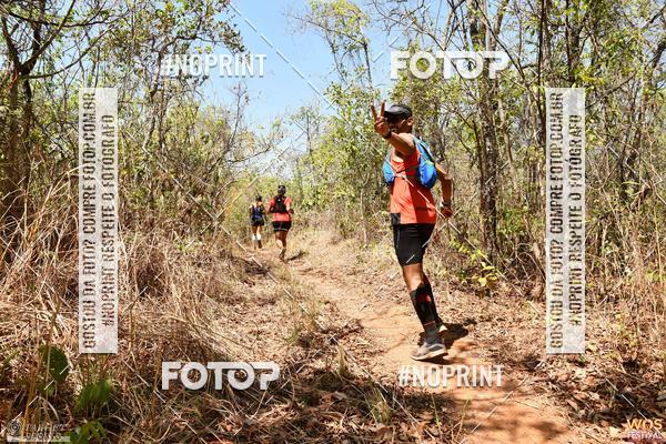 Buy your photos of the eventWOS Festival  on Fotop