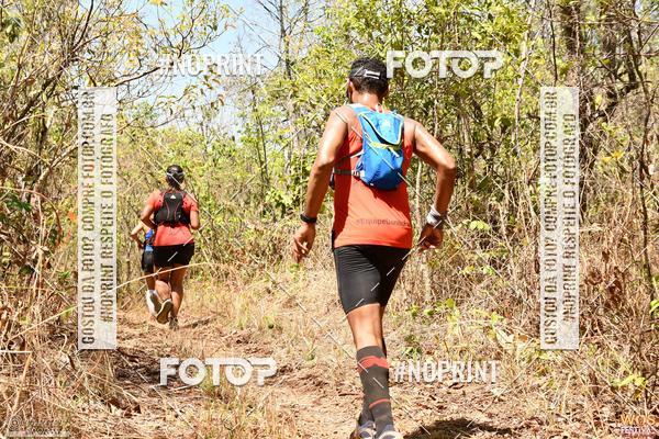 Buy your photos of the eventWOS Festival  on Fotop