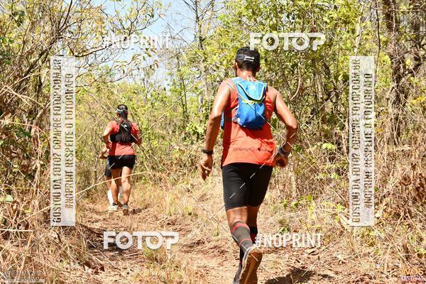 Buy your photos of the eventWOS Festival  on Fotop