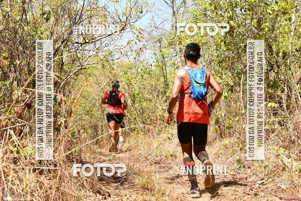 Buy your photos of the eventWOS Festival  on Fotop