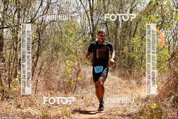 Buy your photos of the eventWOS Festival  on Fotop