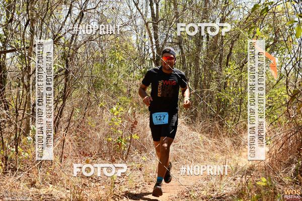 Buy your photos of the eventWOS Festival  on Fotop