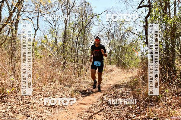 Buy your photos of the eventWOS Festival  on Fotop