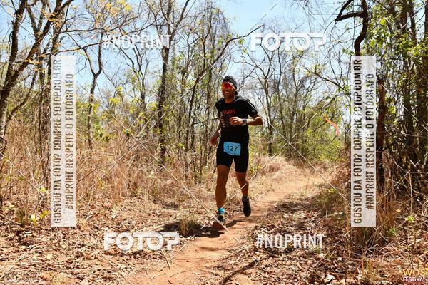 Buy your photos of the eventWOS Festival  on Fotop