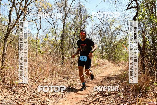 Buy your photos of the eventWOS Festival  on Fotop