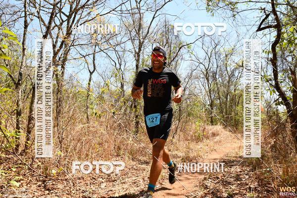 Buy your photos of the eventWOS Festival  on Fotop