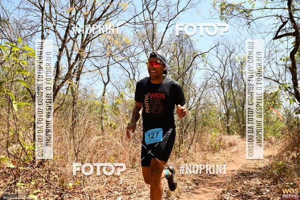 Buy your photos of the eventWOS Festival  on Fotop