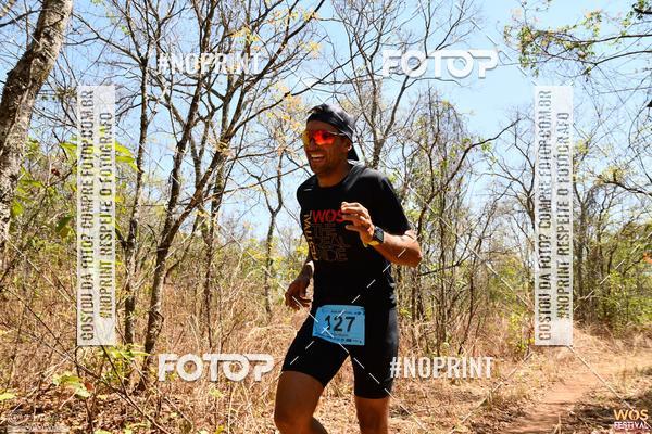 Buy your photos of the eventWOS Festival  on Fotop