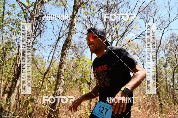 Buy your photos of the eventWOS Festival  on Fotop