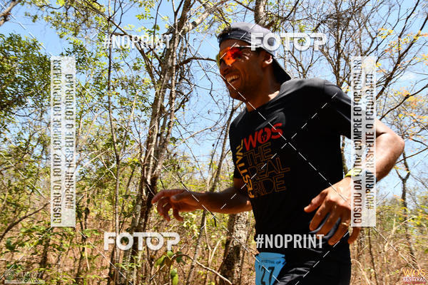 Buy your photos of the eventWOS Festival  on Fotop