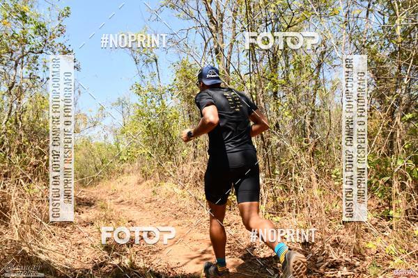 Buy your photos of the eventWOS Festival  on Fotop