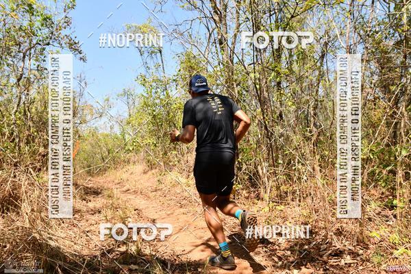 Buy your photos of the eventWOS Festival  on Fotop