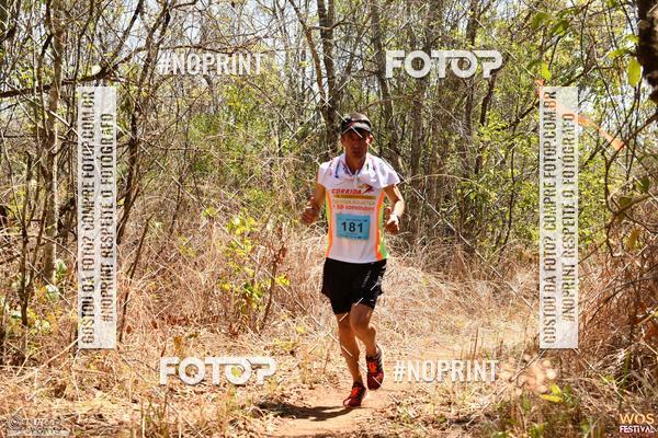 Buy your photos of the eventWOS Festival  on Fotop