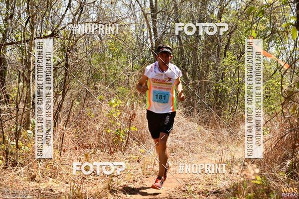 Buy your photos of the eventWOS Festival  on Fotop