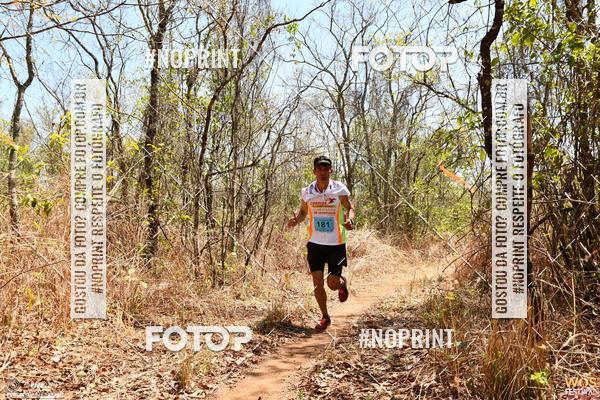 Buy your photos of the eventWOS Festival  on Fotop