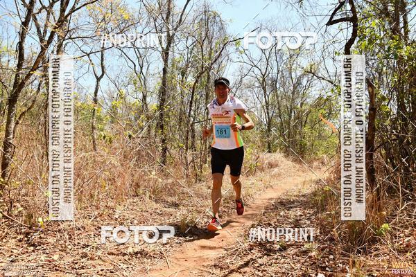 Buy your photos of the eventWOS Festival  on Fotop