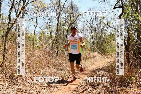 Buy your photos of the eventWOS Festival  on Fotop