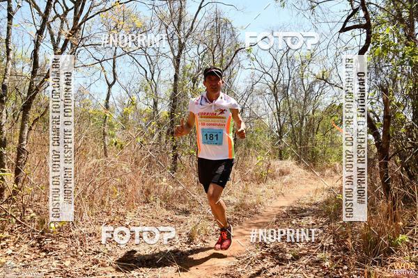 Buy your photos of the eventWOS Festival  on Fotop