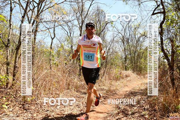 Buy your photos of the eventWOS Festival  on Fotop