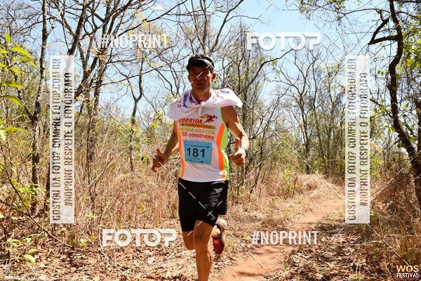 Buy your photos of the eventWOS Festival  on Fotop