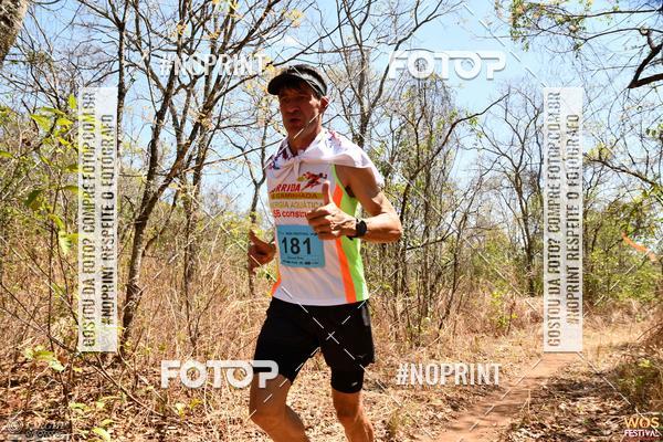 Buy your photos of the eventWOS Festival  on Fotop