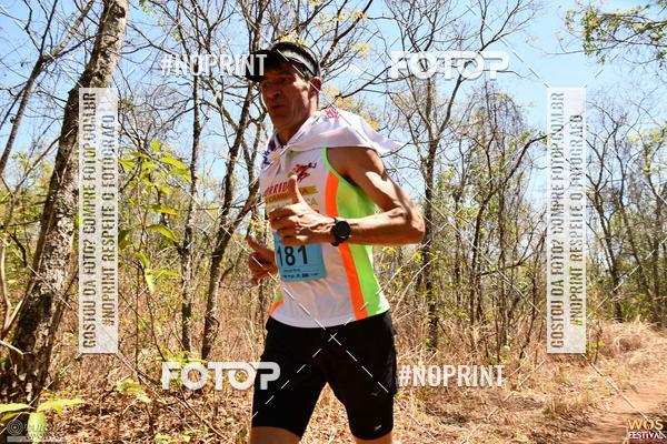 Buy your photos of the eventWOS Festival  on Fotop