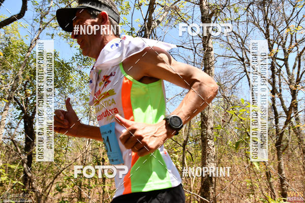 Buy your photos of the eventWOS Festival  on Fotop