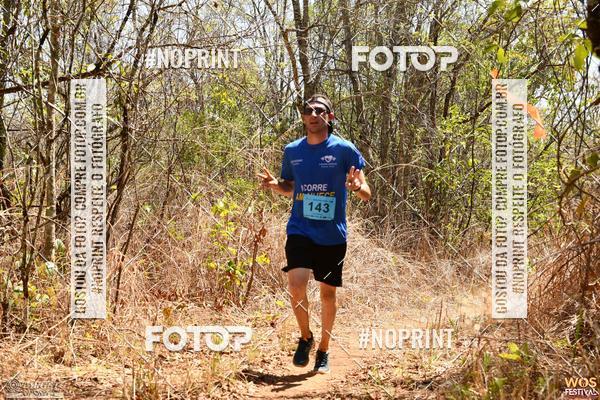 Buy your photos of the eventWOS Festival  on Fotop