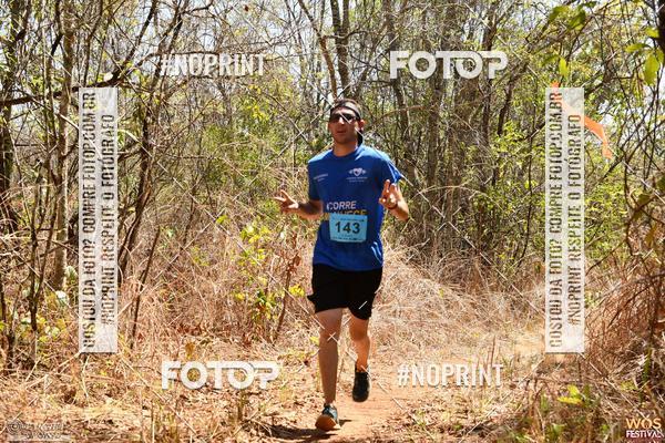 Buy your photos of the eventWOS Festival  on Fotop