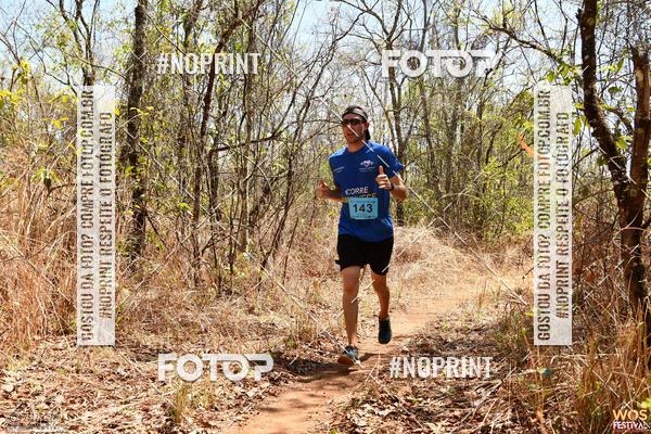 Buy your photos of the eventWOS Festival  on Fotop