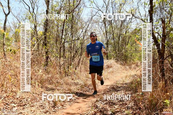 Buy your photos of the eventWOS Festival  on Fotop