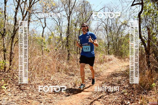 Buy your photos of the eventWOS Festival  on Fotop