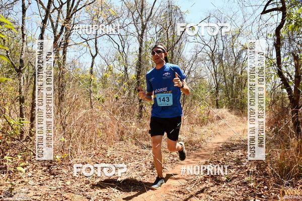 Buy your photos of the eventWOS Festival  on Fotop