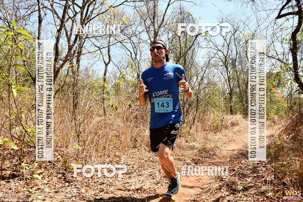 Buy your photos of the eventWOS Festival  on Fotop