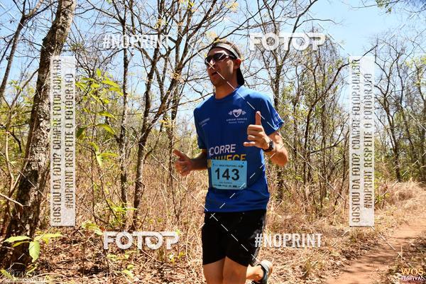 Buy your photos of the eventWOS Festival  on Fotop