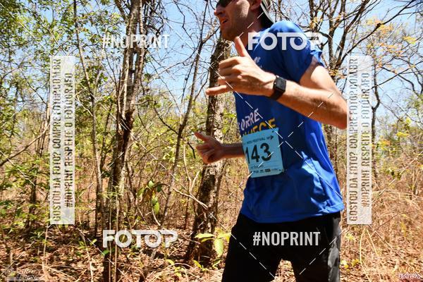 Buy your photos of the eventWOS Festival  on Fotop