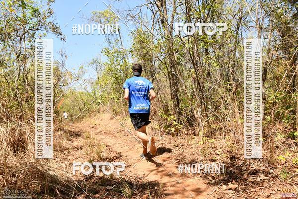 Buy your photos of the eventWOS Festival  on Fotop