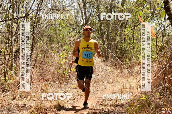 Buy your photos of the eventWOS Festival  on Fotop