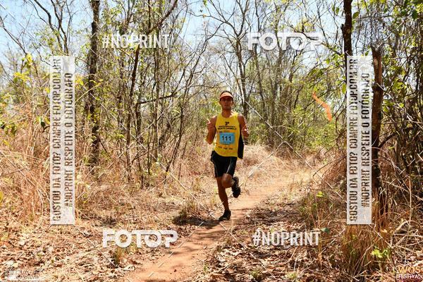 Buy your photos of the eventWOS Festival  on Fotop