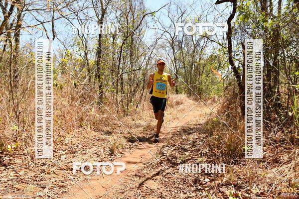 Buy your photos of the eventWOS Festival  on Fotop