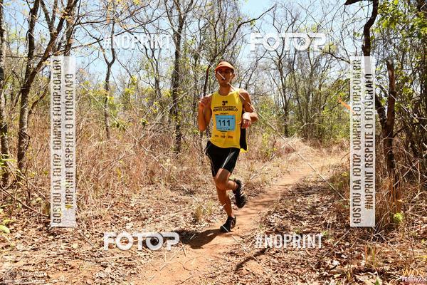 Buy your photos of the eventWOS Festival  on Fotop