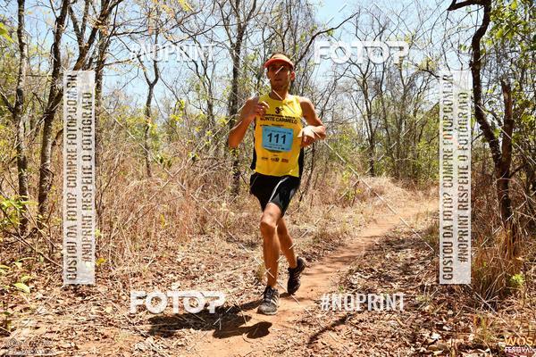 Buy your photos of the eventWOS Festival  on Fotop