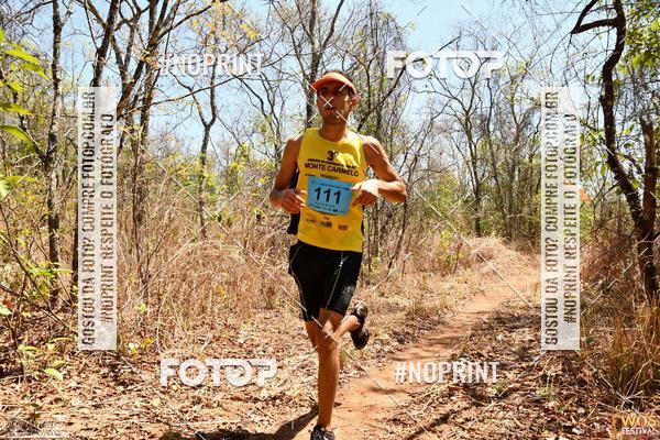 Buy your photos of the eventWOS Festival  on Fotop