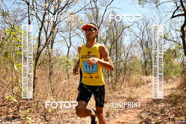 Buy your photos of the eventWOS Festival  on Fotop