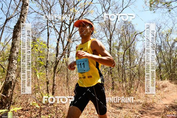 Buy your photos of the eventWOS Festival  on Fotop