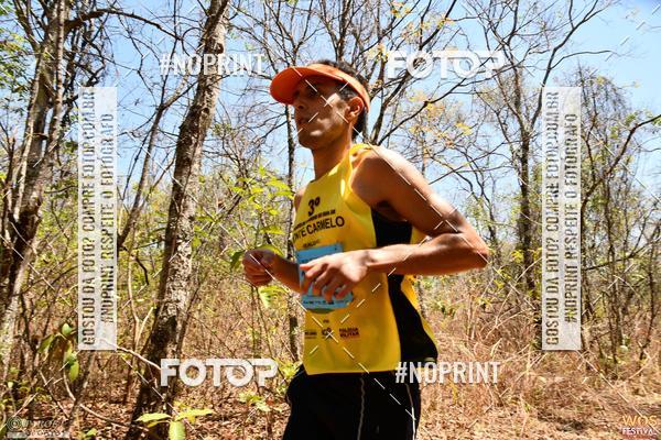 Buy your photos of the eventWOS Festival  on Fotop