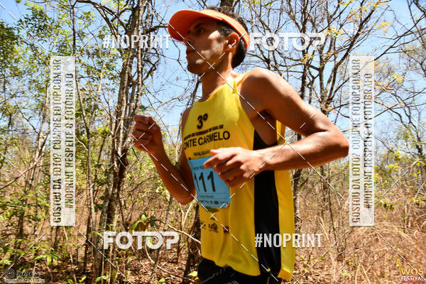 Buy your photos of the eventWOS Festival  on Fotop