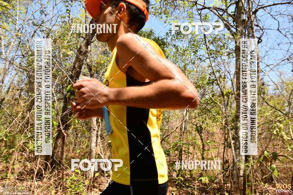 Buy your photos of the eventWOS Festival  on Fotop