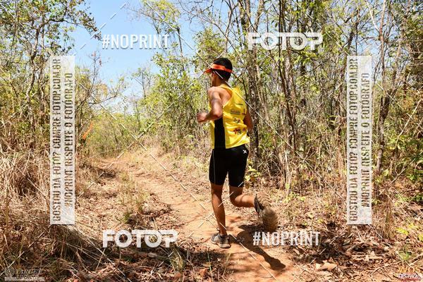 Buy your photos of the eventWOS Festival  on Fotop