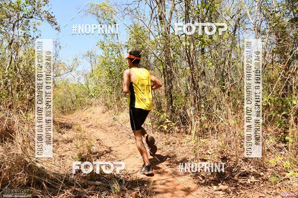 Buy your photos of the eventWOS Festival  on Fotop